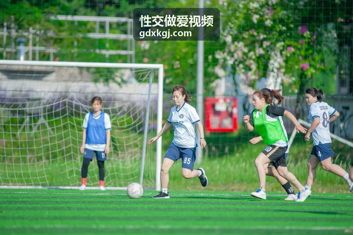 欧美激情场景性交做爱视频